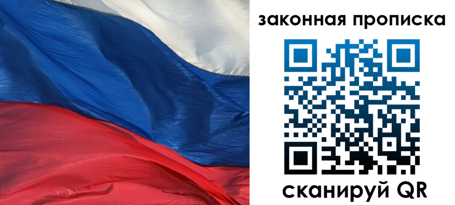 прописка в Сельцо